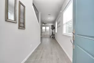 5130 Bluebird Song Ln, Katy, TX 77493 - Photo 3