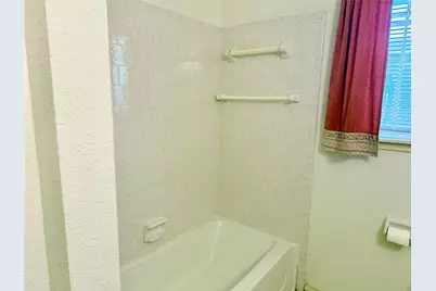 872 Granville Drive, Houston, TX 77091 - Photo 17