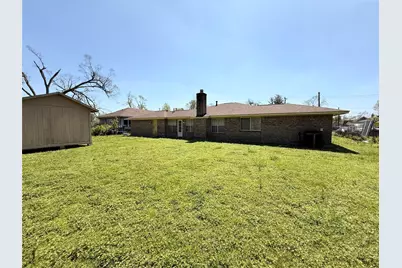 872 Granville Drive, Houston, TX 77091 - Photo 23