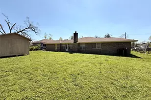 872 Granville Dr, Houston, TX 77091 - Photo 23