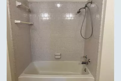 872 Granville Drive, Houston, TX 77091 - Photo 13