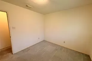 872 Granville Dr, Houston, TX 77091 - Photo 19