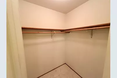 872 Granville Drive, Houston, TX 77091 - Photo 15