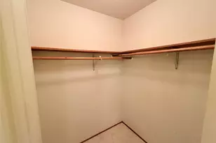 872 Granville Dr, Houston, TX 77091 - Photo 15