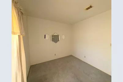 872 Granville Drive, Houston, TX 77091 - Photo 3