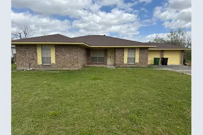 872 Granville Drive, Houston, TX 77091 - Photo 1