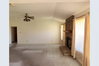 872 Granville Drive, Houston, TX 77091 - Photo 9