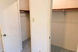 872 Granville Dr, Houston, TX 77091 - Photo 21