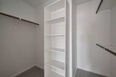 27307 Leeward Jetty Drive, Katy, TX 77493 - Photo 29