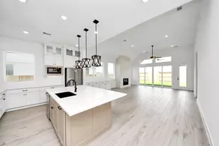 9606 Chateau Hill, Manvel, TX 77578 - Photo 11