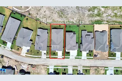 9606 Chateau Hill Drive, Manvel, TX 77578 - Photo 33