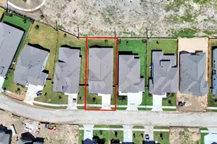 9606 Chateau Hill, Manvel, TX 77578 - Photo 33