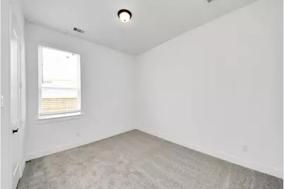 9606 Chateau Hill, Manvel, TX 77578 - Photo 25