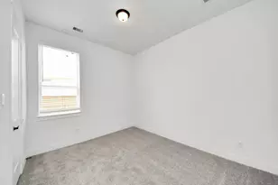 9606 Chateau Hill, Manvel, TX 77578 - Photo 25