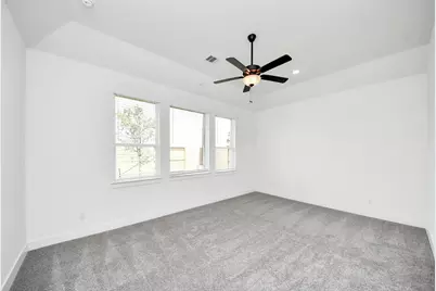 9606 Chateau Hill, Manvel, TX 77578 - Photo 15