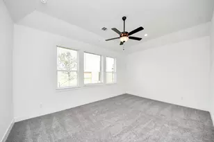 9606 Chateau Hill, Manvel, TX 77578 - Photo 15