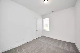 9606 Chateau Hill, Manvel, TX 77578 - Photo 23