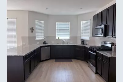 4841 Sun Falls Drive, Katy, TX 77493 - Photo 35