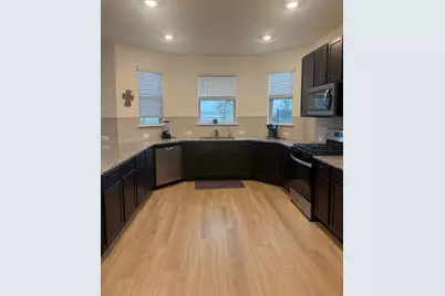 4841 Sun Falls Drive, Katy, TX 77493 - Photo 7