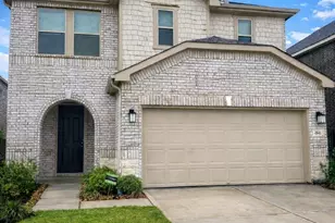 4841 Sun Fls Dr, Katy, TX 77493 - Photo 3