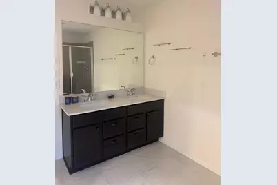 4841 Sun Falls Drive, Katy, TX 77493 - Photo 11