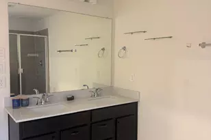 4841 Sun Fls Dr, Katy, TX 77493 - Photo 11
