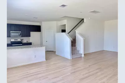 4841 Sun Falls Drive, Katy, TX 77493 - Photo 33
