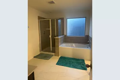 4841 Sun Falls Drive, Katy, TX 77493 - Photo 13