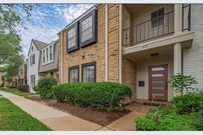 1375 Country Place Drive, Houston, TX 77079 - Photo 1
