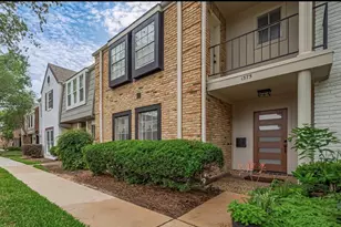 1375 Country Pl Dr, Houston, TX 77079 - Photo 1