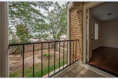 1375 Country Place Drive, Houston, TX 77079 - Photo 13