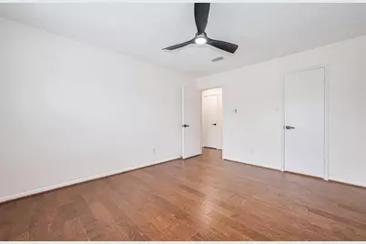 1375 Country Place Drive, Houston, TX 77079 - Photo 9