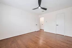 1375 Country Pl Dr, Houston, TX 77079 - Photo 9