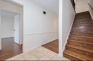 1375 Country Pl Dr, Houston, TX 77079 - Photo 11