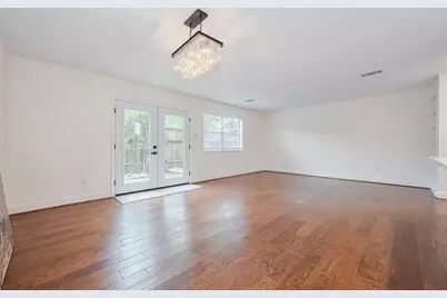 1375 Country Place Drive, Houston, TX 77079 - Photo 3