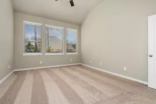 412 Northern Pike Dr, Conroe, TX 77318 - Photo 23