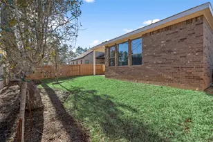 412 Northern Pike Dr, Conroe, TX 77318 - Photo 29