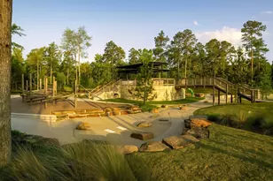 412 Northern Pike Dr, Conroe, TX 77318 - Photo 37