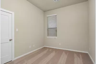 412 Northern Pike Drive, Conroe, TX 77318 - Photo 7