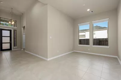 412 Northern Pike Drive, Conroe, TX 77318 - Photo 13