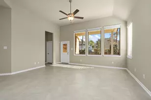 412 Northern Pike Dr, Conroe, TX 77318 - Photo 19