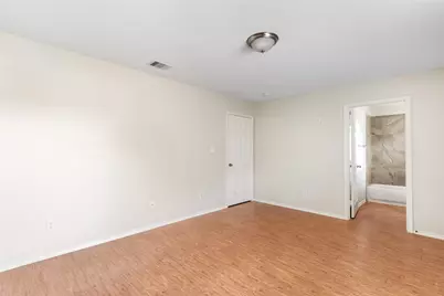 1018 Glendale Street #1018, Dayton, TX 77535 - Photo 17