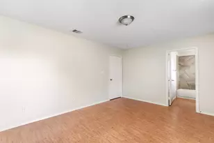 1018 Glendale St, Dayton, TX 77535 - Photo 17