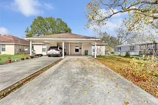 1018 Glendale St, Dayton, TX 77535 - Photo 1