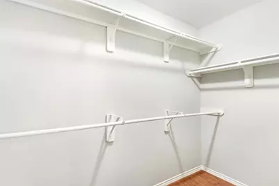 1018 Glendale Street #1018, Dayton, TX 77535 - Photo 19