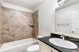 1018 Glendale St, Dayton, TX 77535 - Photo 15