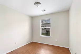 1018 Glendale St, Dayton, TX 77535 - Photo 13