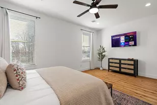 2708 Noble St, Houston, TX 77026 - Photo 13