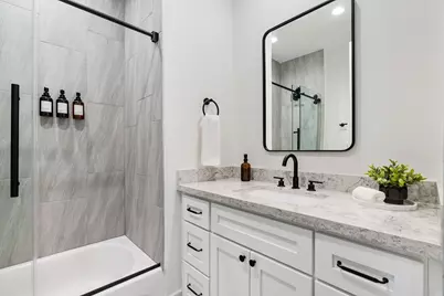 2708 Noble Street, Houston, TX 77026 - Photo 19