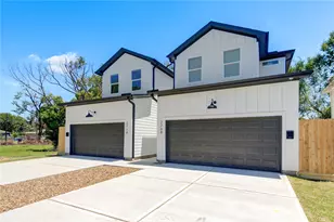 2708 Noble St, Houston, TX 77026 - Photo 1